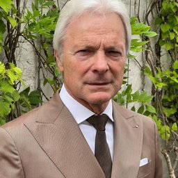 Daniel Smets