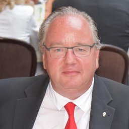 Peter Dudal