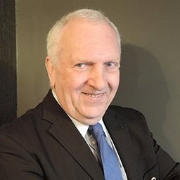 Joseph D'huyvetter