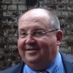 Peter De Poorter