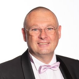 Jan Harboort