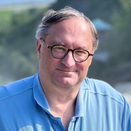 Marc Vanbrabant