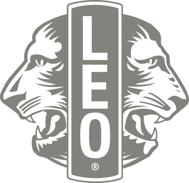 Wat betekend Leo Clubs Belgium ?