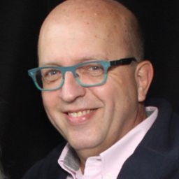 Erik Wuyts