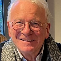 Marc Michielsen