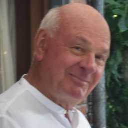 Jean-Luc Schuermans