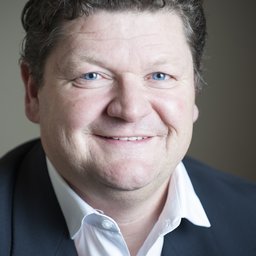 Filip Debo