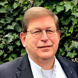 Marc Baesen