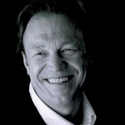 Bart Dirckx
