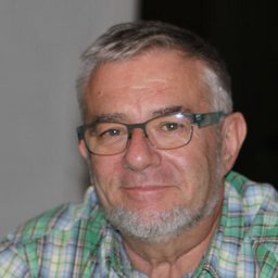 Eric Berger