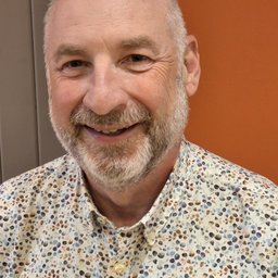 Roger Siemek