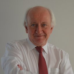 Marc Decoene