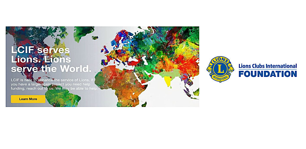 LCIF