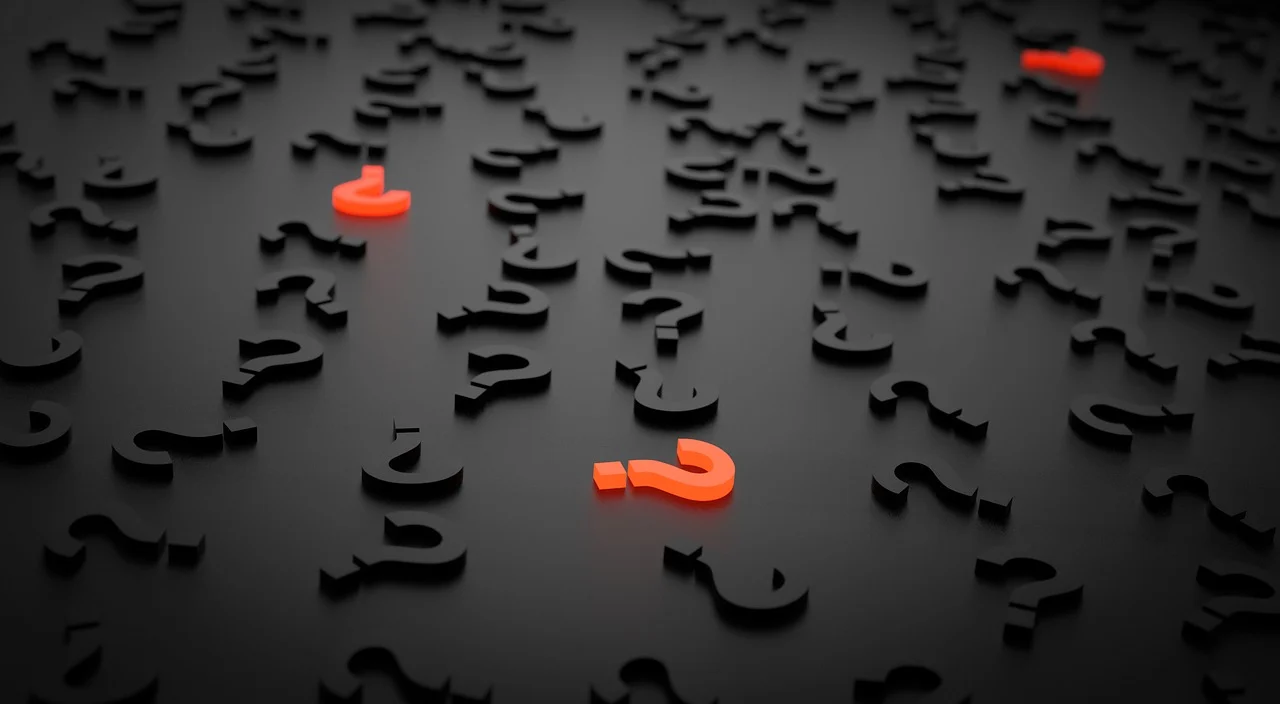 Questions fréquemment posées