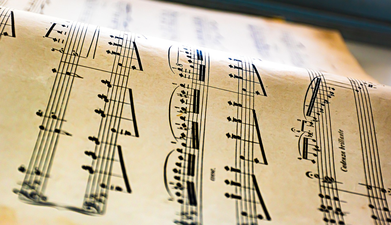 European Music Competition